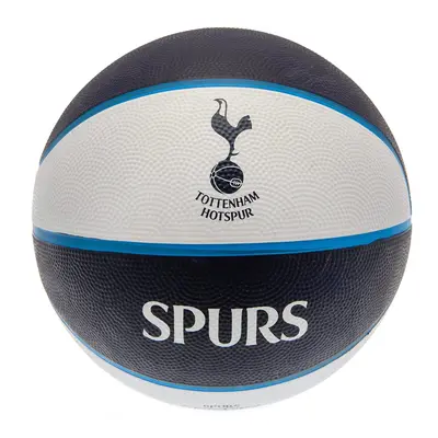 Tottenham Hotspur basketbalový míč size 7