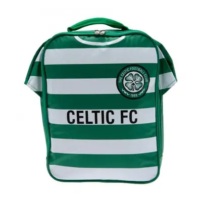 FC Celtic Obědová taška Kit Lunch Bag