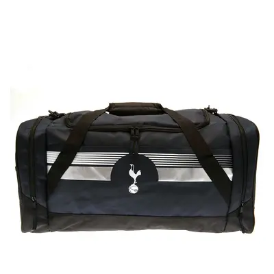 Tottenham Hotspur sportovní taška Ultra Holdall