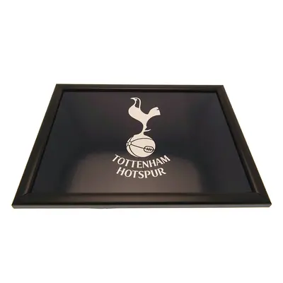 Tottenham Hotspur podložka Cushioned lap tray