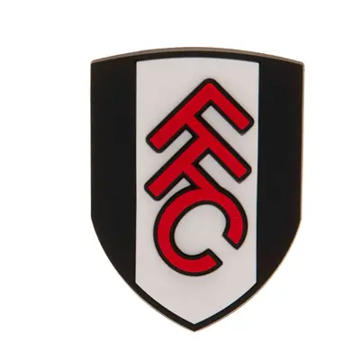 Fulham 3D magnet na lednici 3D Fridge Magnet