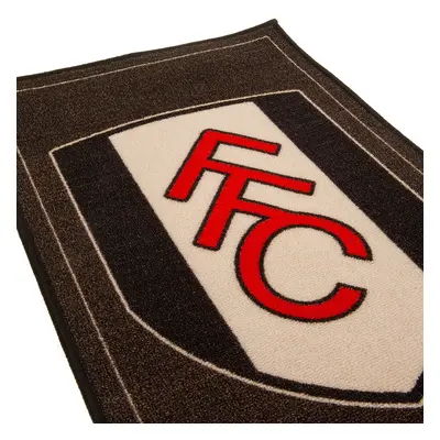 Fulham kobereček Rug