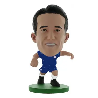 FC Chelsea figurka SoccerStarz Chilwell 2020