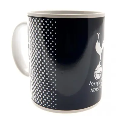 Tottenham Hotspur hrníček Mug FD