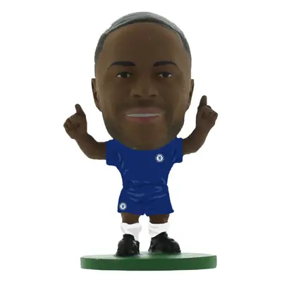 FC Chelsea figurka SoccerStarz Sterling