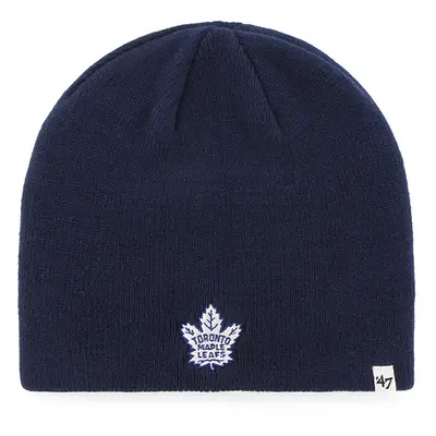 Toronto Maple Leafs zimní čepice 47 Beanie