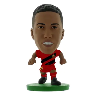 Fotbalové reprezentace figurka Tielemans SoccerStarz