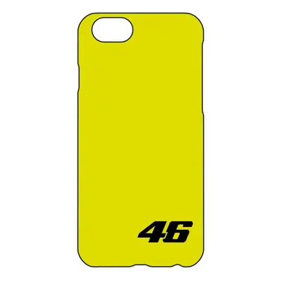 Valentino Rossi kryt na mobil yellow I-PHONE 7 (nedostupné)