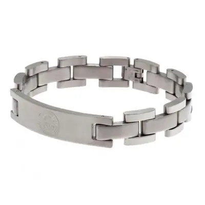 Leicester City náramek Bracelet