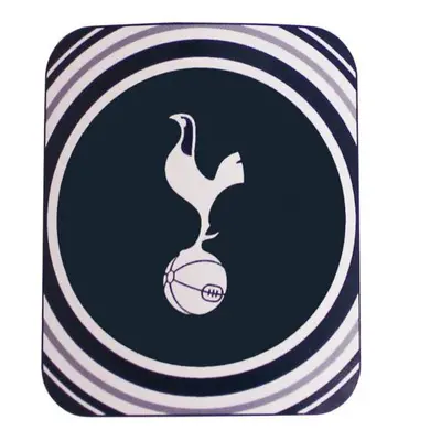 Tottenham Hotspur deka Fleece Blanket PL