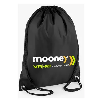 Valentino Rossi pytlík gym bag VR46 Mooney Rucksack