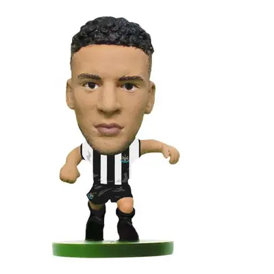 Newcastle United figurka SoccerStarz Lascelles