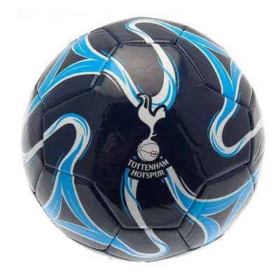 Tottenham Hotspur fotbalový míč Football CC size 5