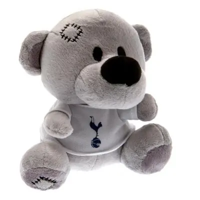 Tottenham Hotspur plyšový medvídek Timmy Bear