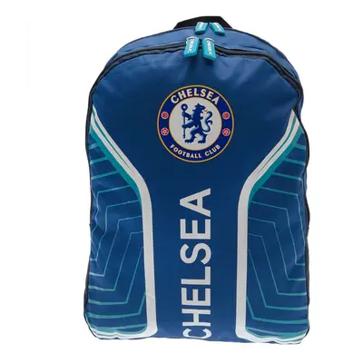 FC Chelsea batoh na záda Backpack FS