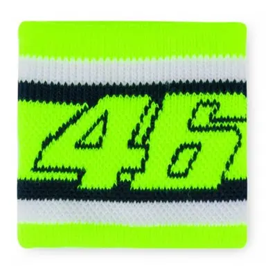 Valentino Rossi potítko VR46 - Classic 2022