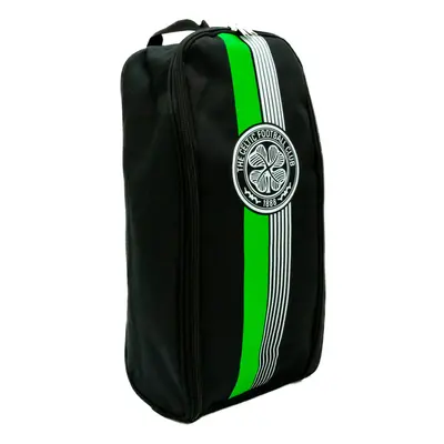 FC Celtic taška na boty Ultra Boot Bag