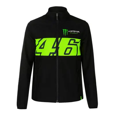 Valentino Rossi pánská bunda monster dual - XL