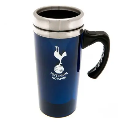 Tottenham Hotspur cestovní hrnek blue Travel Mug