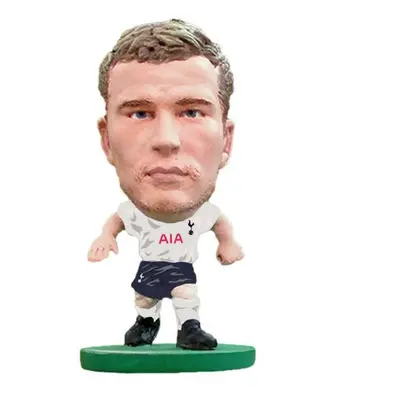 Tottenham Hotspur figurka SoccerStarz Dier