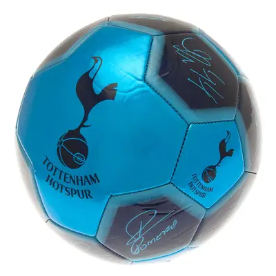 Tottenham Hotspur fotbalový míč Sig 26 Football - Size 5