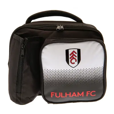 Fulham Obědová taška Fade Lunch Bag (nedostupné)