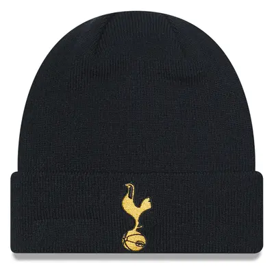 Tottenham Hotspur zimní čepice Seasonal Cuff