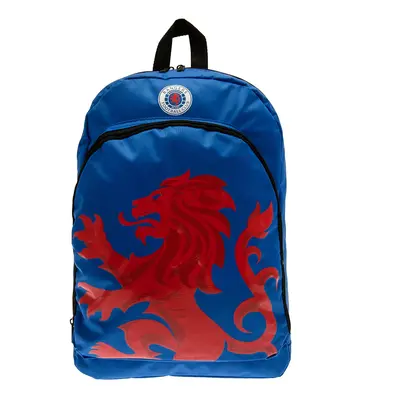 FC Rangers batoh na záda Backpack CR