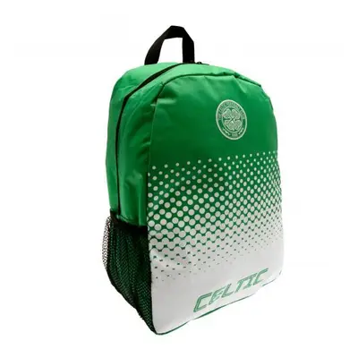 FC Celtic batoh na záda Backpack