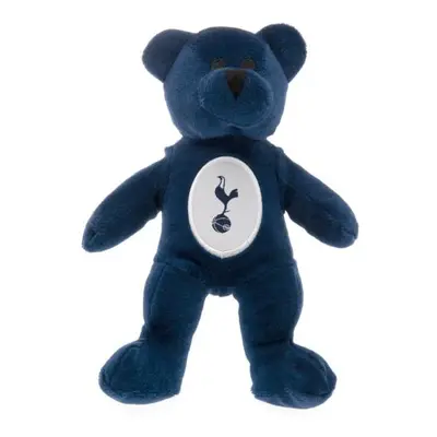 Tottenham Hotspur plyšový medvídek Mini Bear