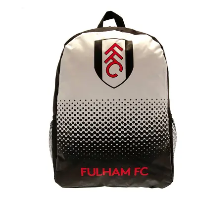 Fulham batoh na záda Backpack