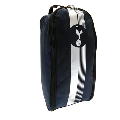 Tottenham Hotspur taška na boty Ultra Boot Bag