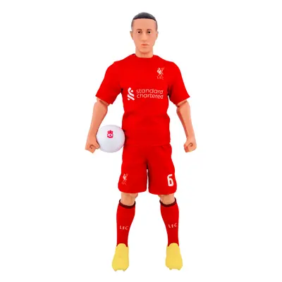 FC Liverpool figurka Thiago Alcântara Action Figure