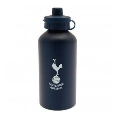 Tottenham Hotspur láhev na pití Aluminium Drinks Bottle MT