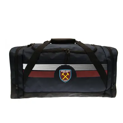 West Ham United sportovní taška Ultra Holdall