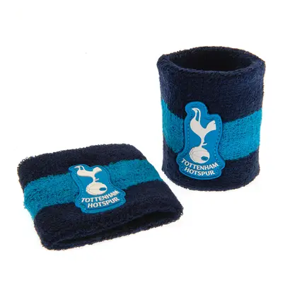 Tottenham Hotspur potítka 2 soft cotton sweatbands