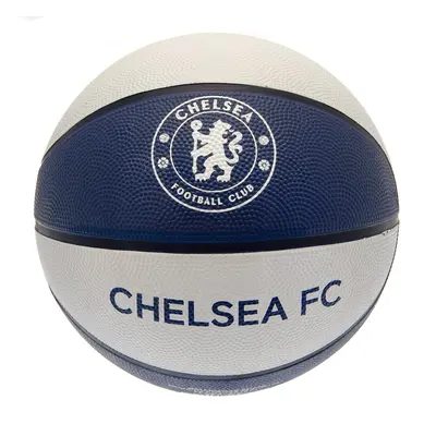 FC Chelsea basketbalový míč size 7