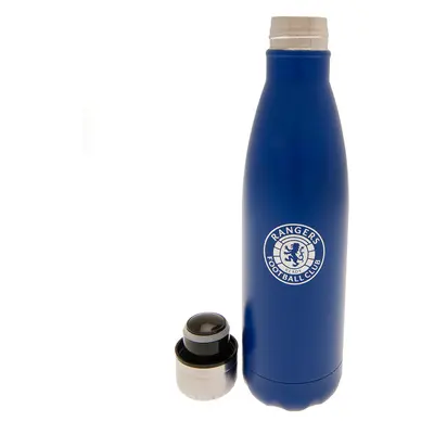 FC Rangers termohrnek Thermal Flask