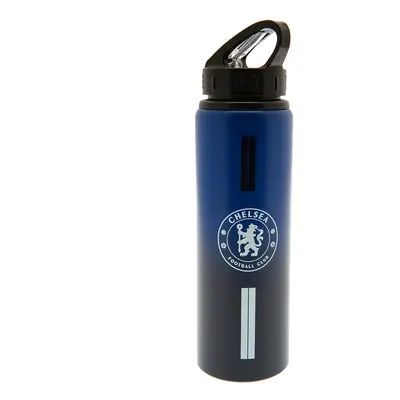 FC Chelsea láhev na pití aluminium drinks bottle ST