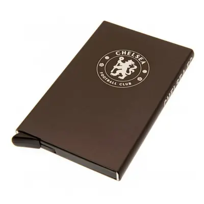 FC Chelsea pouzdro na karty card case