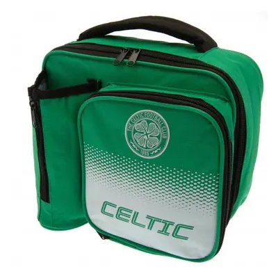 FC Celtic taška na svačinu Fade Lunch Bag