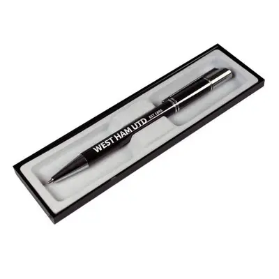 West Ham United propiska Executive Pen