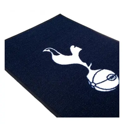 Tottenham Hotspur kobereček Rug