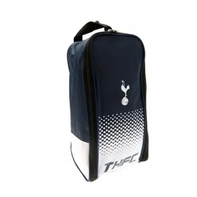 Tottenham Hotspur taška na boty Boot Bag