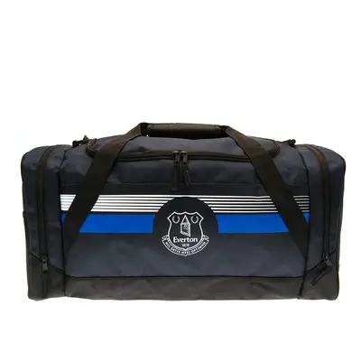 FC Everton sportovní taška Ultra Holdall