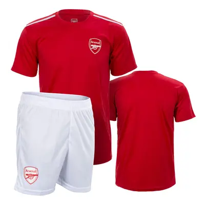 FC Arsenal dětský set No1