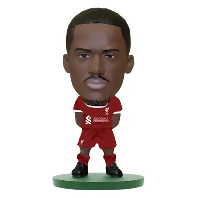 FC Liverpool figurka SoccerStarz 2024 Konate