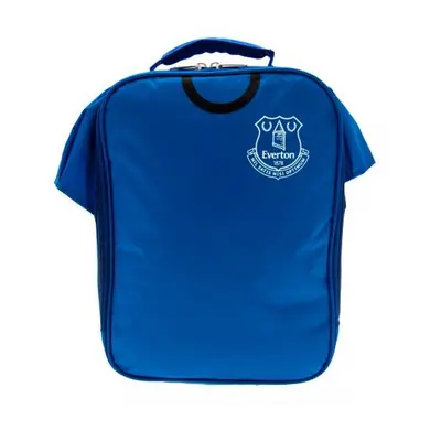 FC Everton Obědová taška Kit Lunch Bag