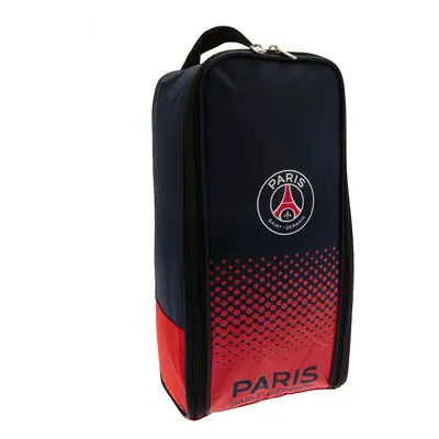 Paris Saint Germain taška na boty Boot Bag