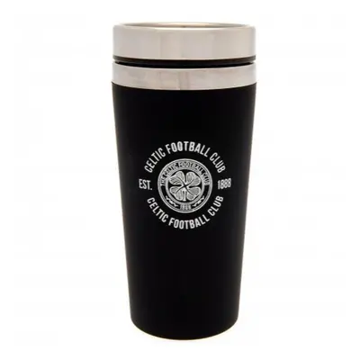 FC Celtic cestovní hrnek Executive Travel Mug